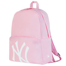 New Era Disti Multi New York Yankees Backpack 60240062