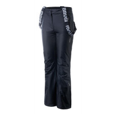 Brugi 2al8 W ski pants 92800341428