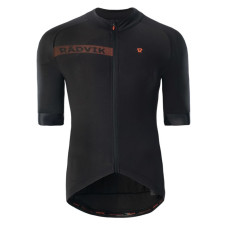 Radvik Bravo Gts M 92800406878 cycling jersey