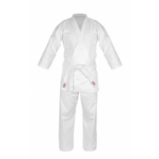 Masters Kimono kyokushinkai karate 8 oz - 200 cm 06200-200