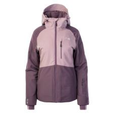 Elbrus Jacket Limmen W 92800439 211