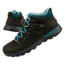 Timberland Sprint Trekker M TB0A5XZ3P01 boots