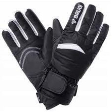 Brugi Winter gloves 2zjp 92800463814