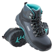 Elbrus Shoes Eginter Mid Wp W 92800330912