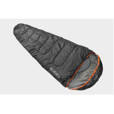 Bergson Weekend 200 mummy sleeping bag BRG00123