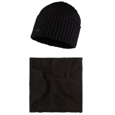 Buff Gift Pack Set Beanie and Neckwarmer 1323499011000