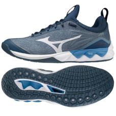 Mizuno Wave Luminous 2 M V1GA212021 volleyball shoes