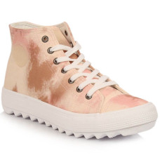 Big Star Boots, sneakers W LL274048 INT1821