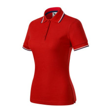 Malfini Focus W MLI-23307 polo shirt