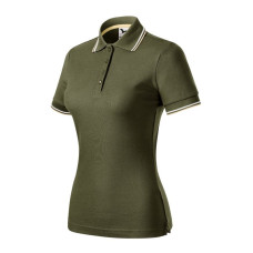 Malfini Focus W MLI-23369 polo shirt