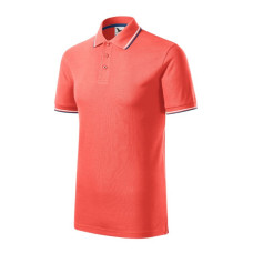 Malfini Focus M MLI-232A1 polo shirt