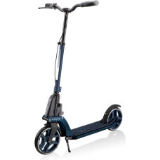 Globber City scooter One K 200 Piston Deluxe Blue 678-100