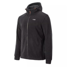 Elbrus Sweatshirt Elvar M 92800439185