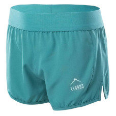 Elbrus Shorts Paru Jr 92800398468