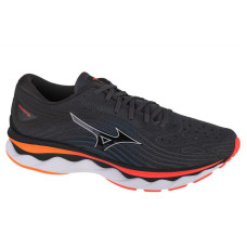 Mizuno Shoes Wave Sky 6 M J1GC220251