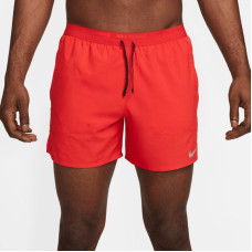 Nike Shorts Dri-FIT Stride M DM4755-657