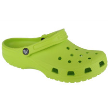 Crocs Classic Clog 10001-3UH slippers