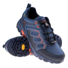 Elbrus Shoes Euren Low Wp VM 92800490693