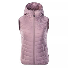 Elbrus Arapo II W 92800439241 vest