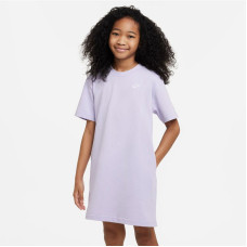 Nike Sportswear Dress Jr. FB1258 536