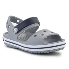 Crocs Crocband Jr. 12856-01U sandals