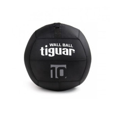 Tiguar Medicine ball wallball 10 kg TI-WB010