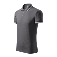 Malfini Urban M MLI-21936 polo shirt