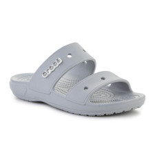 Crocs Classic Sandals 206761-007