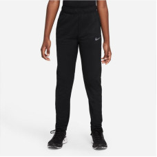 Nike Poly Jr Pants DM8546 010