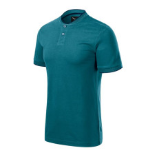 Malfini Premium Diamond M MLI-27393 polo shirt