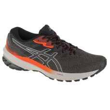 Asics Running shoes GT-1000 11 TR M 1011B573-300