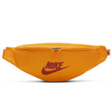 Nike Heritage Waistpack DB0490-717