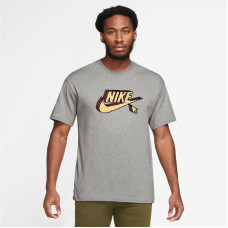 Nike Sportswear M T-shirt FD1296-063