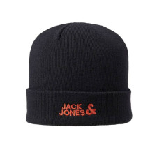 Jack & Jones Jaclong Beanie Noos M 12092815