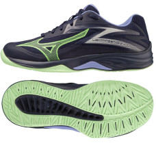 Mizuno Lightning Star Z7 Jr V1GD230311 shoes