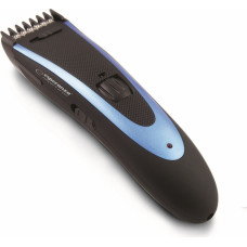 Esperanza EBC004 Cordless hair clipper