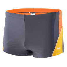 Aquawave Helder M swimming trunks 92800348598