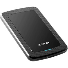 Adata DashDrive HV300 2TB 2.5 USB3.1 Black