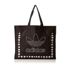 Adidas Originals Kauwela Beachbag AO2378