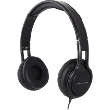 Esperanza EH211K Headphones