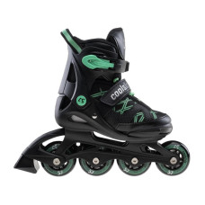 Coolslide Nachos YB Jr 92800350211 roller skates