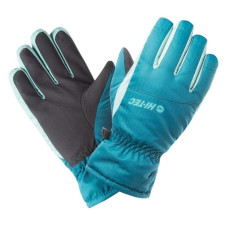 Hi-Tec Alva W ski gloves 92800438532