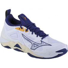 Mizuno Wave Momentum 3 M V1GA231243 shoes