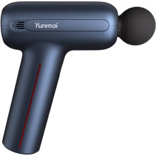 Massage Gun Yunmai EasePro YMFG-M403