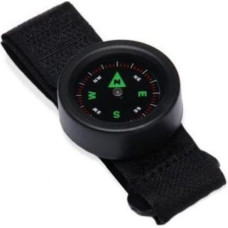 Meteor Watch compass 8576/71004