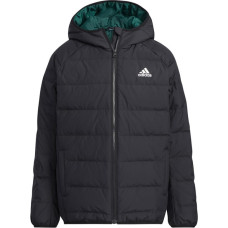 Adidas Frosty Winter Jackett H45034 / melna / 140 cm