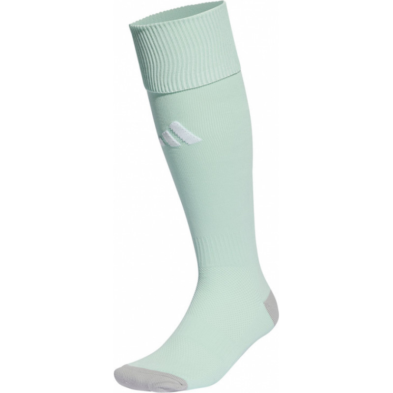 Adidas Milano 23 kāju sildītāji IB7823 / zils / 40-42