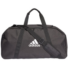 Adidas TIRO sporta soma M GH7266 / 60 x 29 x 29 cm / melna