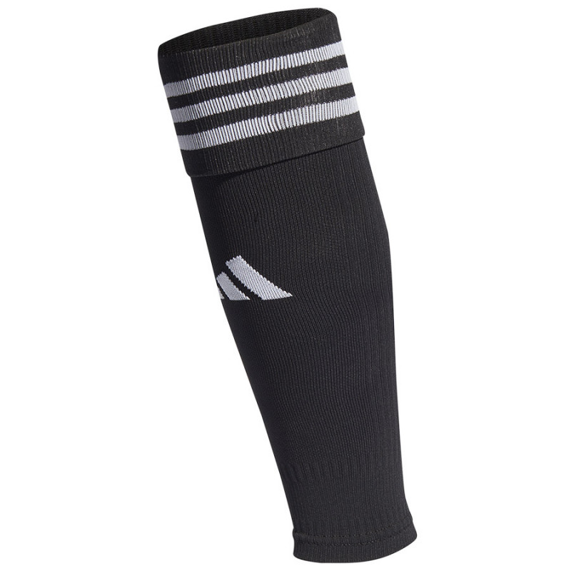 Adidas Team Sleeve 23 HT6539 legingi / melni / 27-30