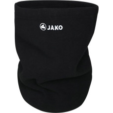 Jako Skurstenis 1292 08 / melns /